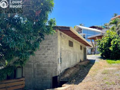 Prodej rodinného domu Coxen Hole,Honduras č. 11