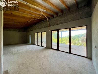 Prodej rodinného domu Coxen Hole,Honduras č. 15