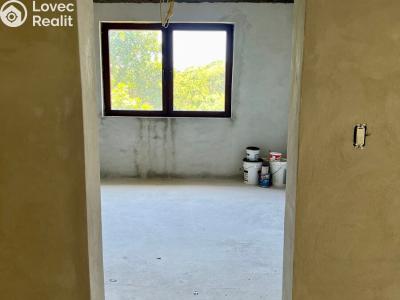 Prodej rodinného domu Coxen Hole,Honduras č. 17