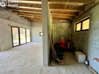 Prodej rodinného domu Coxen Hole,Honduras č. 21
