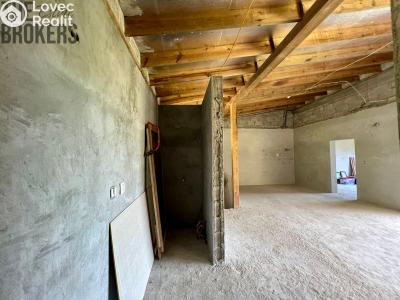 Prodej rodinného domu Coxen Hole,Honduras č. 22