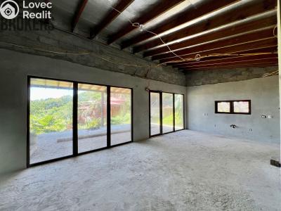Prodej rodinného domu Coxen Hole,Honduras č. 23