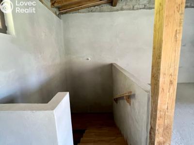 Prodej rodinného domu Coxen Hole,Honduras č. 24
