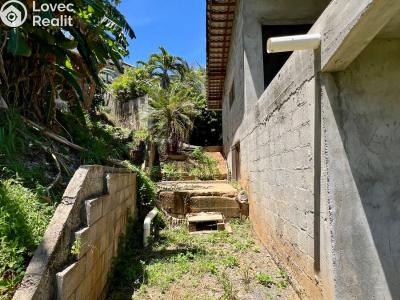 Prodej rodinného domu Coxen Hole,Honduras č. 25
