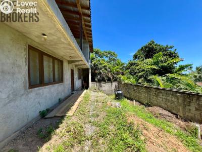 Prodej rodinného domu Coxen Hole,Honduras č. 26