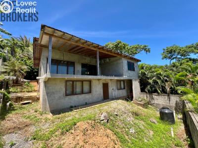 Prodej rodinného domu Coxen Hole,Honduras č. 27