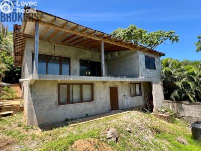 Prodej rodinného domu Coxen Hole,Honduras č. 28