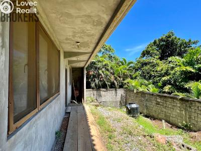 Prodej rodinného domu Coxen Hole,Honduras č. 29