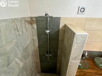 Prodej rodinného domu Coxen Hole,Honduras č. 37