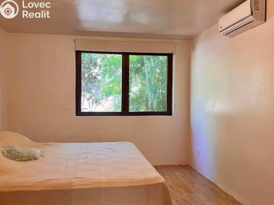 Prodej rodinného domu Coxen Hole,Honduras č. 41