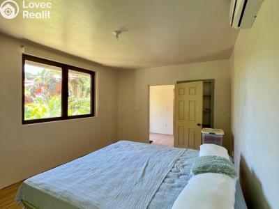 Prodej rodinného domu Coxen Hole,Honduras č. 45