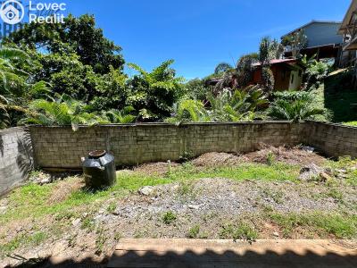 Prodej rodinného domu Coxen Hole,Honduras č. 58