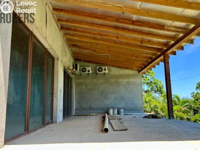 Prodej rodinného domu Coxen Hole,Honduras č. 61