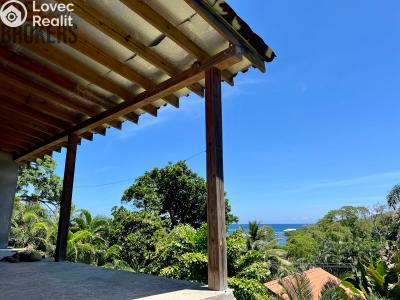 Prodej rodinného domu Coxen Hole,Honduras č. 62