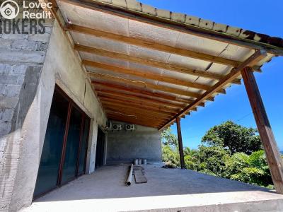 Prodej rodinného domu Coxen Hole,Honduras č. 63
