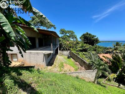 Prodej rodinného domu Coxen Hole,Honduras č. 64