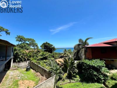 Prodej rodinného domu Coxen Hole,Honduras č. 65