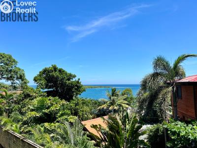 Prodej rodinného domu Coxen Hole,Honduras č. 66