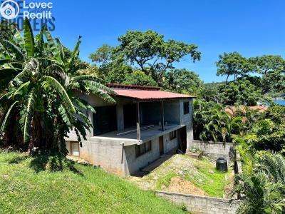 Prodej rodinného domu Coxen Hole,Honduras č. 68