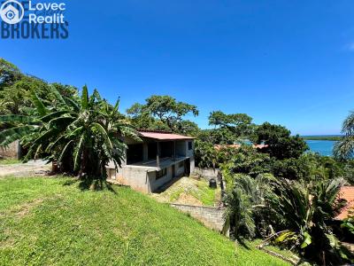 Prodej rodinného domu Coxen Hole,Honduras č. 69