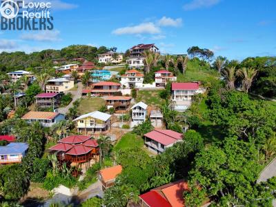 Prodej rodinného domu Coxen Hole,Honduras č. 70