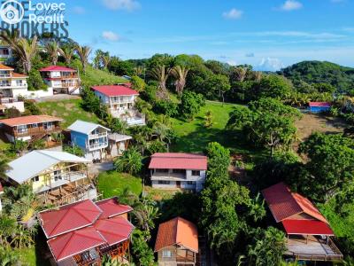 Prodej rodinného domu Coxen Hole,Honduras č. 71