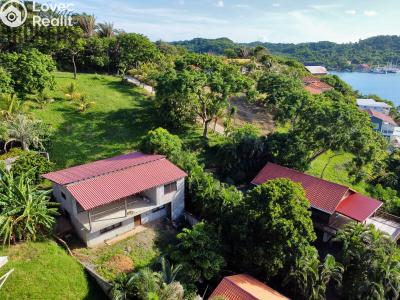 Prodej rodinného domu Coxen Hole,Honduras č. 72