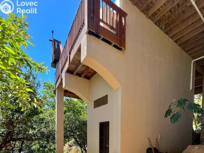 Sale villa Coxen Hole,Honduras č. 9