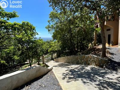 Sale villa Coxen Hole,Honduras č. 10