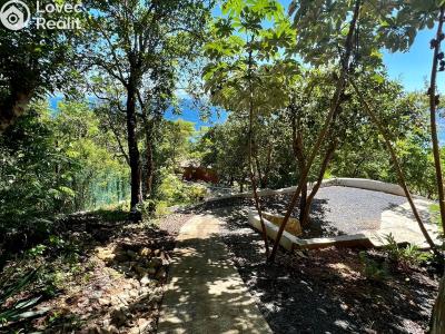 Sale villa Coxen Hole,Honduras č. 14
