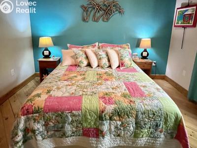 Sale villa Coxen Hole,Honduras č. 28