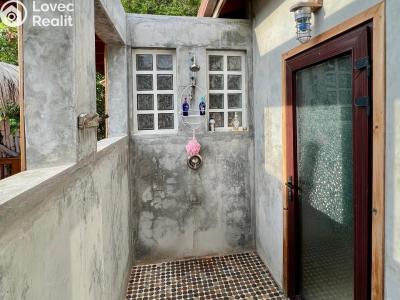 Sale villa Coxen Hole,Honduras č. 39