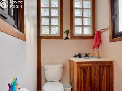 Sale villa Coxen Hole,Honduras č. 44