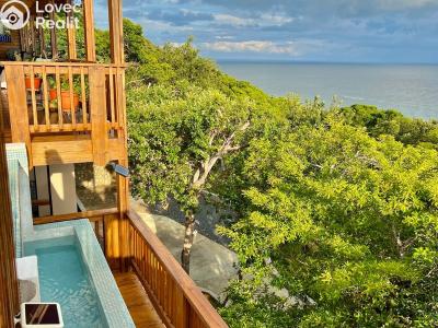 Sale villa Coxen Hole,Honduras č. 48