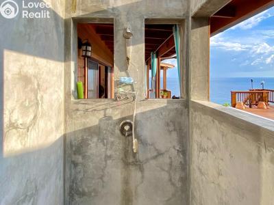 Sale villa Coxen Hole,Honduras č. 60