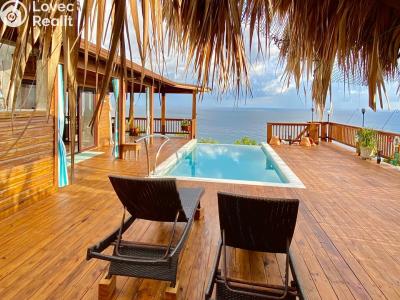 Sale villa Coxen Hole,Honduras č. 62