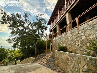 Sale villa Coxen Hole,Honduras č. 67