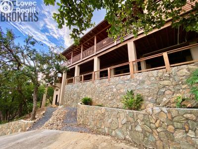 Sale villa Coxen Hole,Honduras č. 68