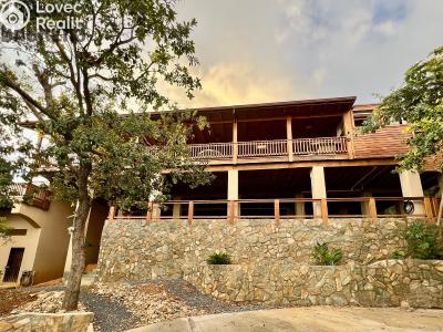 Sale villa Coxen Hole,Honduras č. 71