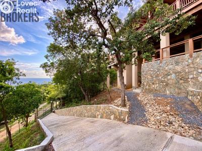 Sale villa Coxen Hole,Honduras č. 72
