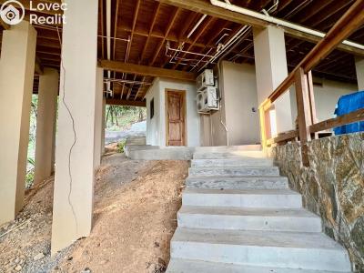Sale villa Coxen Hole,Honduras č. 73