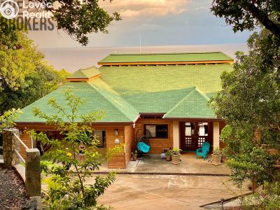 Sale villa Coxen Hole,Honduras č. 75