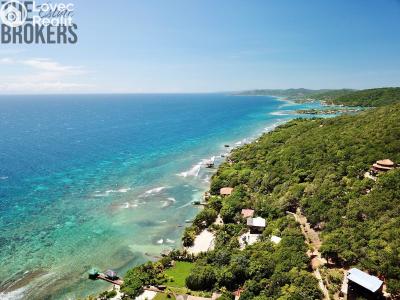 Sale villa Coxen Hole,Honduras č. 78