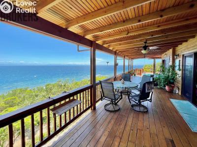 Sale villa Coxen Hole,Honduras č. 95