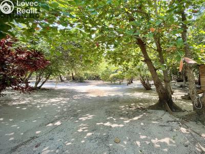 Sale villa Coxen Hole,Honduras č. 4