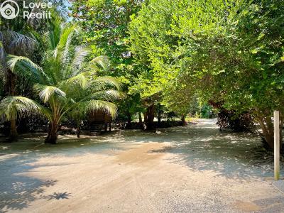 Sale villa Coxen Hole,Honduras č. 6