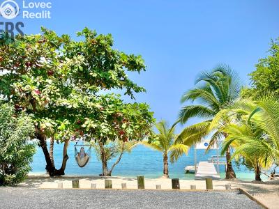 Sale villa Coxen Hole,Honduras č. 13