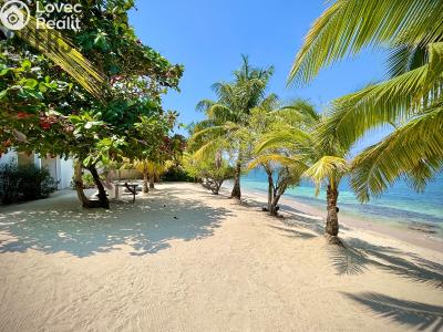 Sale villa Coxen Hole,Honduras č. 16