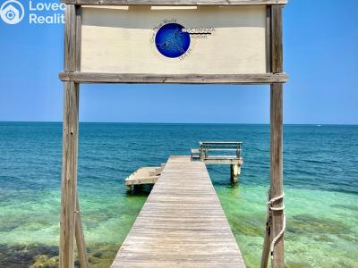 Sale villa Coxen Hole,Honduras č. 18