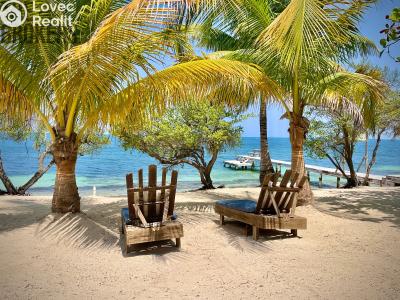 Sale villa Coxen Hole,Honduras č. 24